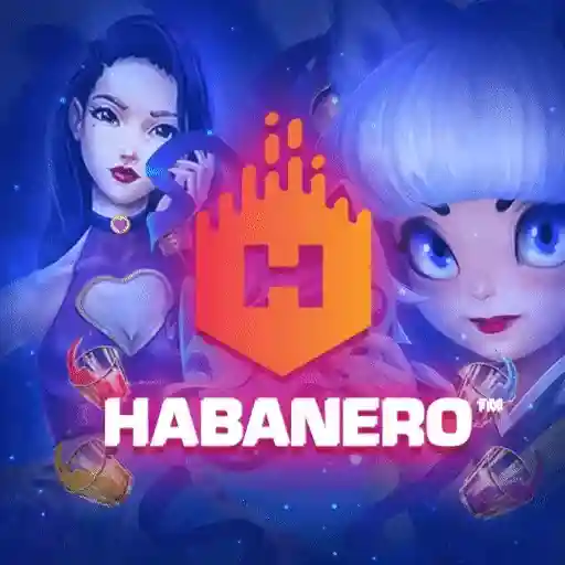 Siêu 3D