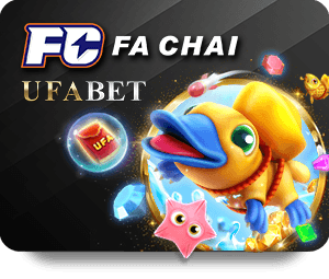 Connect with Players in the Sawan777 Line Group Community!