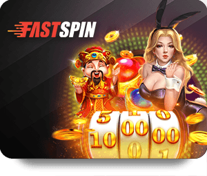 Các Trò Chơi Phổ Biến Tại 6686 Live Dealer Hot