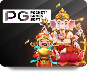 Khám Phá Tính Năng Đặc Biệt Của 6686 Live Dealer Hot