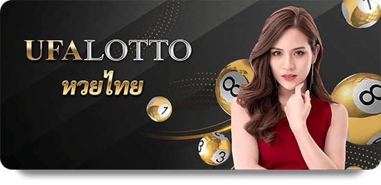 Hướng Dẫn Chơi 6686 Live Dealer Hot Đặc Biệt Nhất Năm