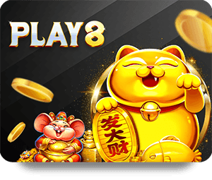 Cách Thắng Lớn Với 6686 Live Dealer Hot Gợi Ý
