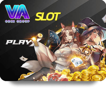 Hướng Dẫn Đăng Ký Tại 6686 Live Dealer Hot Dễ Dàng