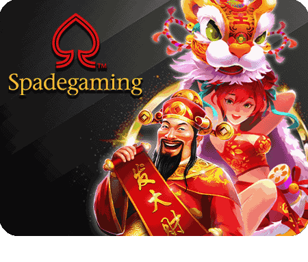 Roulette Trực Tuyến: Tại Sao Nên Chọn Chơi Trên Di Động