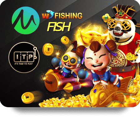 Exploring the Bonuses and Promotions at RB88 Thailand