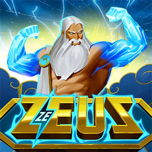 Zeus