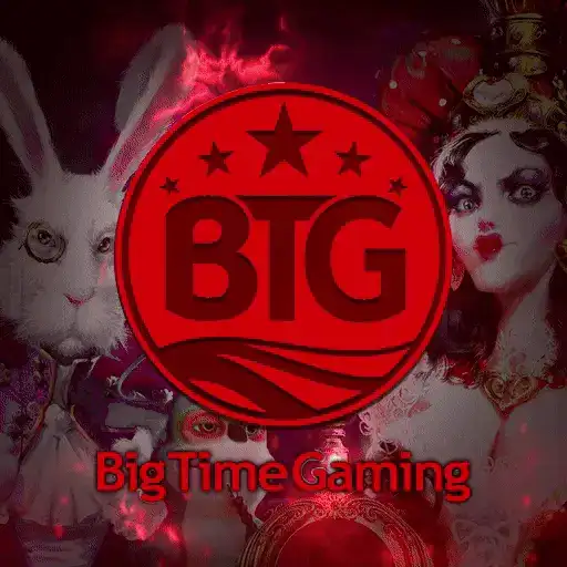 BTG Slot